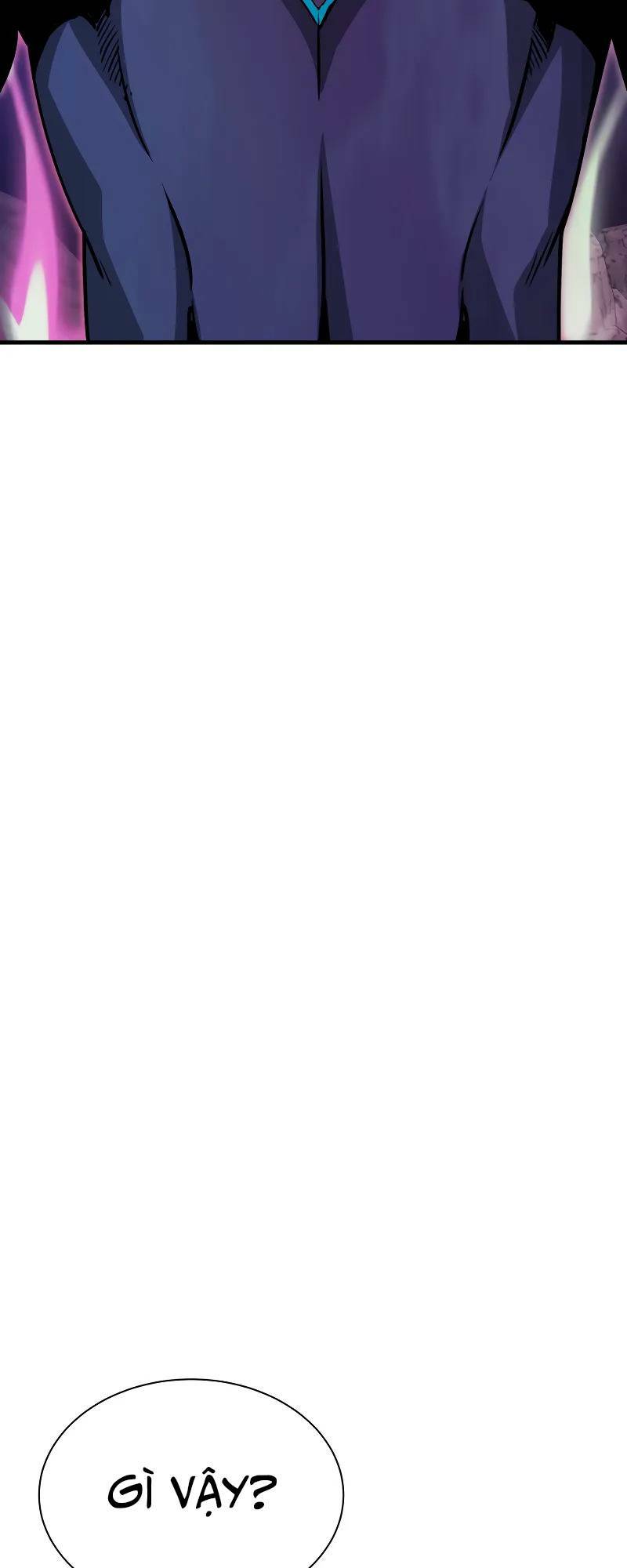 Ta Trở Về Từ Địa Ngục - Chapter 38 - Page 12