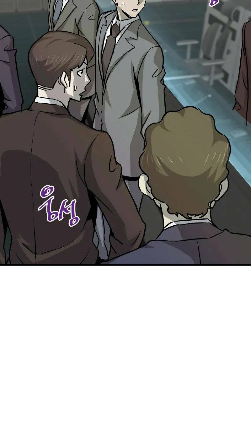 Ta Trở Về Từ Địa Ngục - Chapter 38 - Page 15