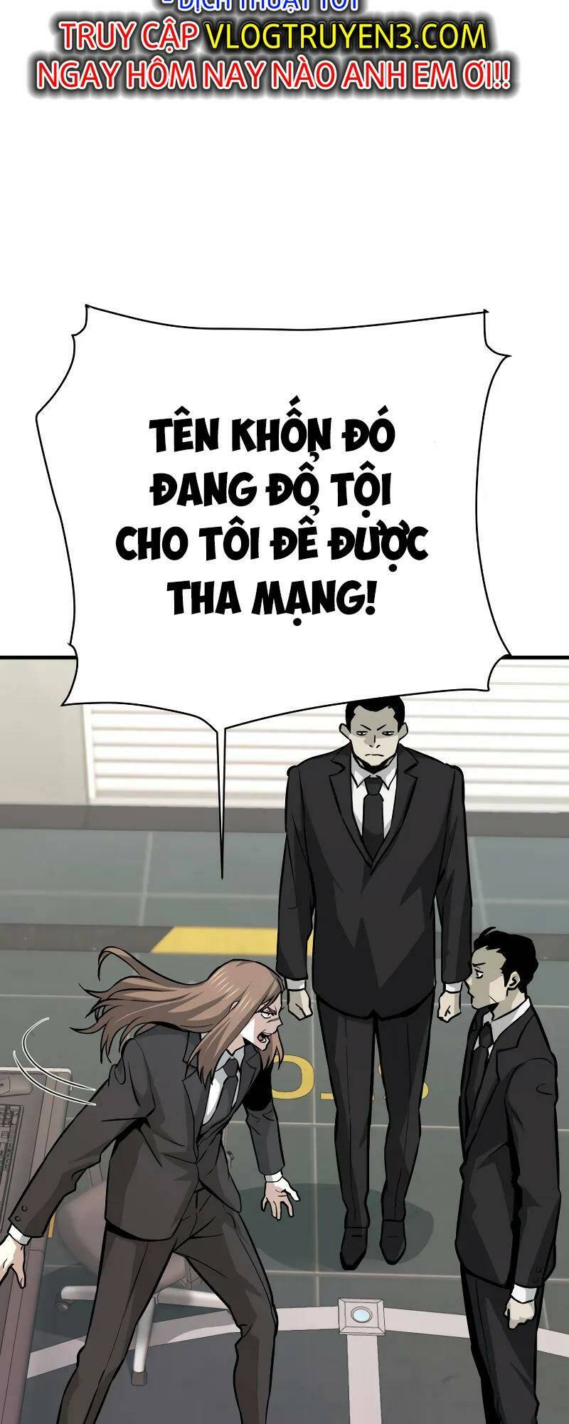 Ta Trở Về Từ Địa Ngục - Chapter 38 - Page 17