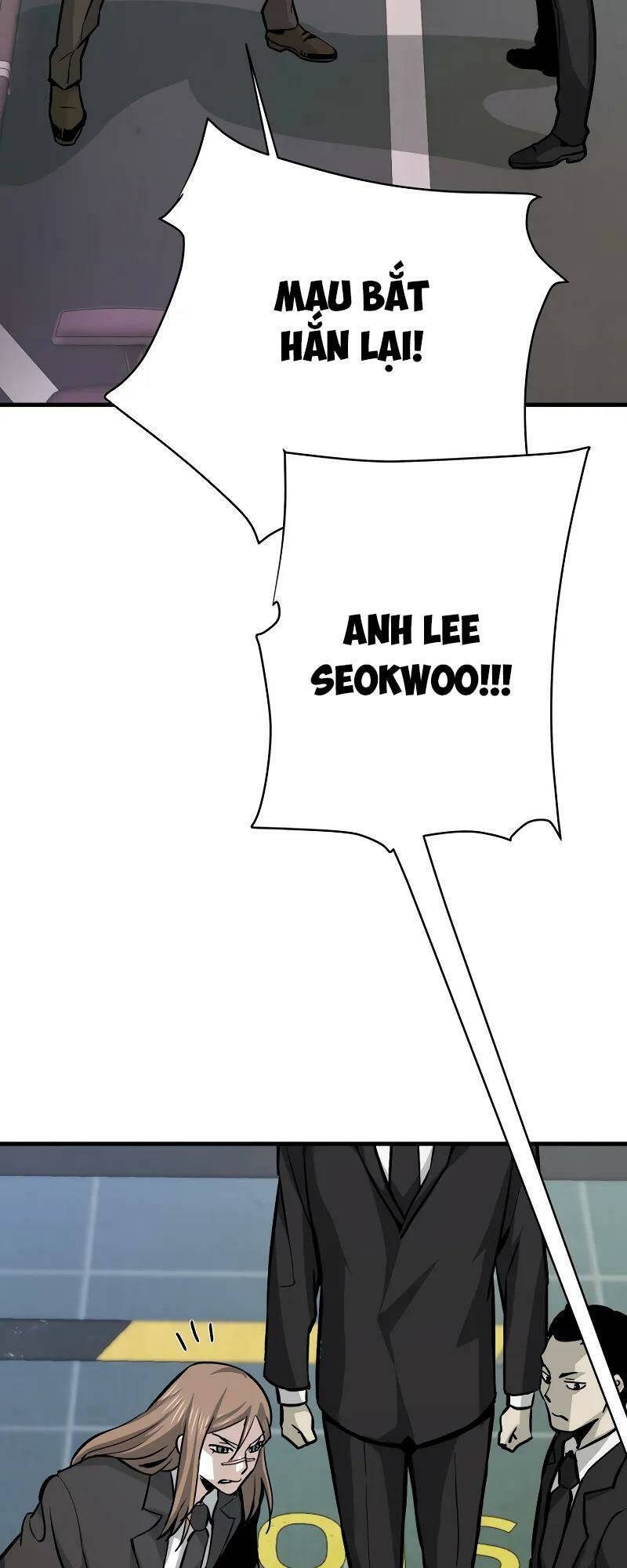 Ta Trở Về Từ Địa Ngục - Chapter 38 - Page 18