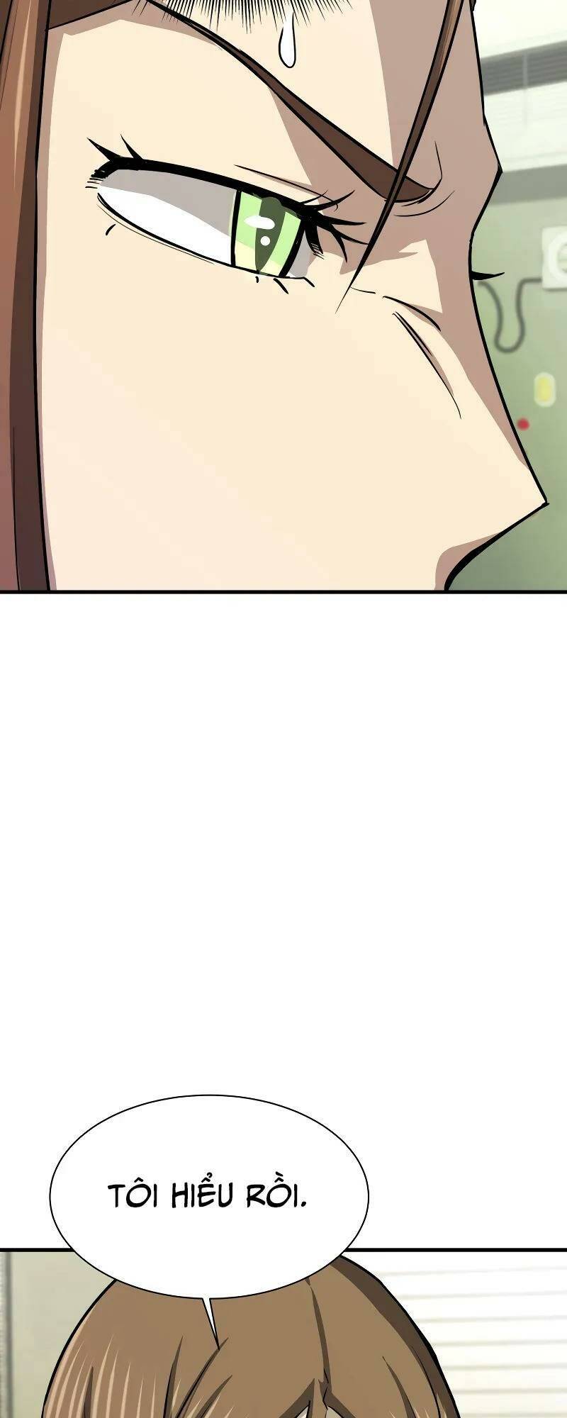 Ta Trở Về Từ Địa Ngục - Chapter 38 - Page 21