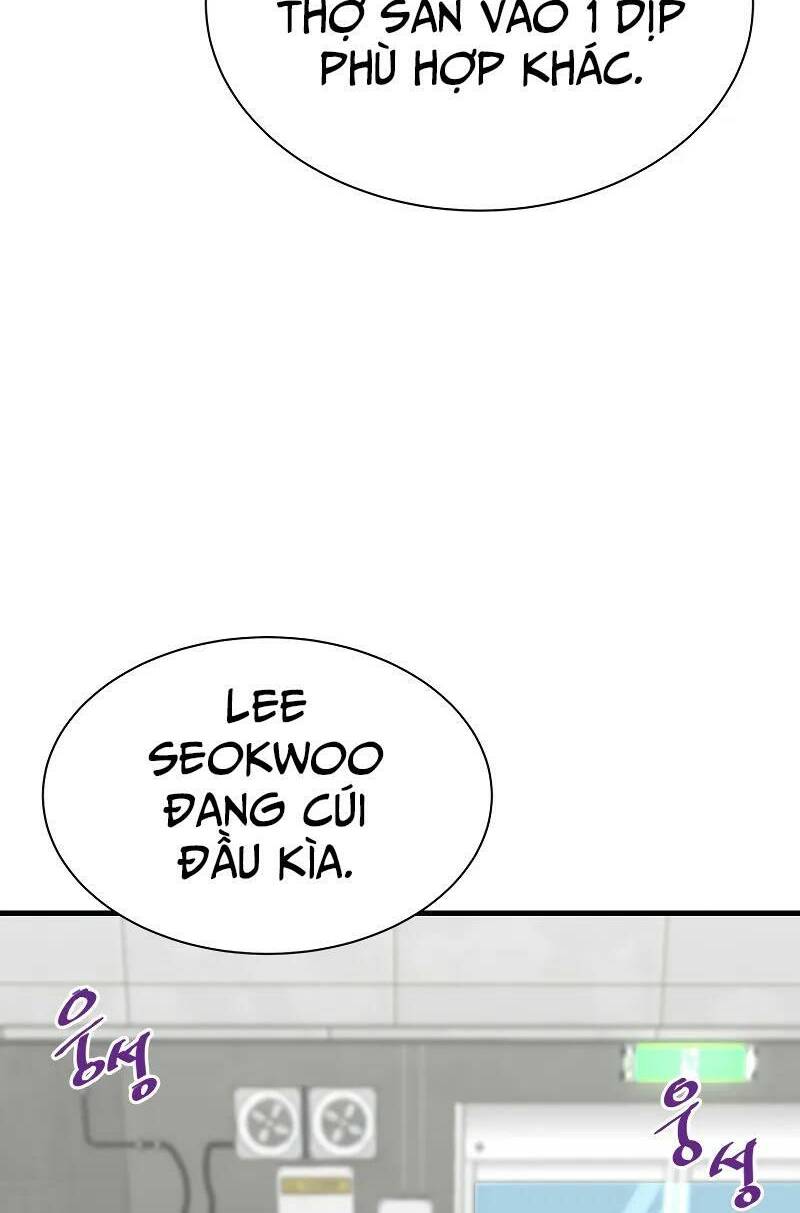 Ta Trở Về Từ Địa Ngục - Chapter 38 - Page 23