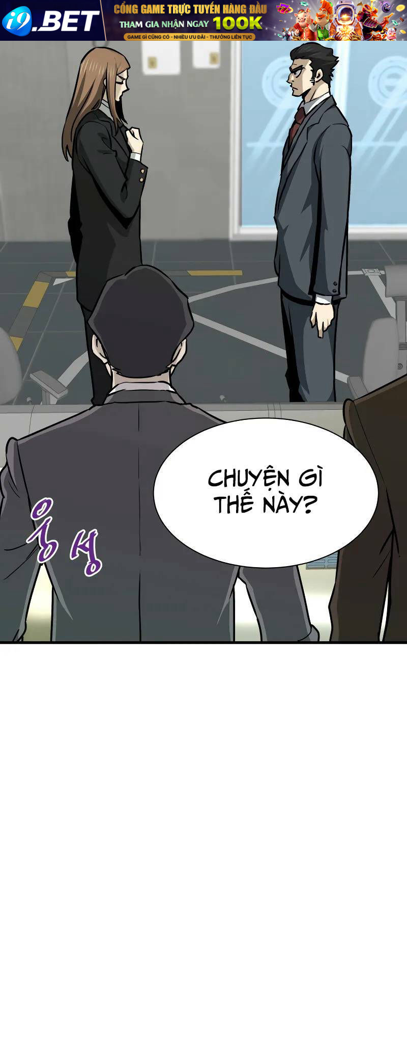 Ta Trở Về Từ Địa Ngục - Chapter 38 - Page 24