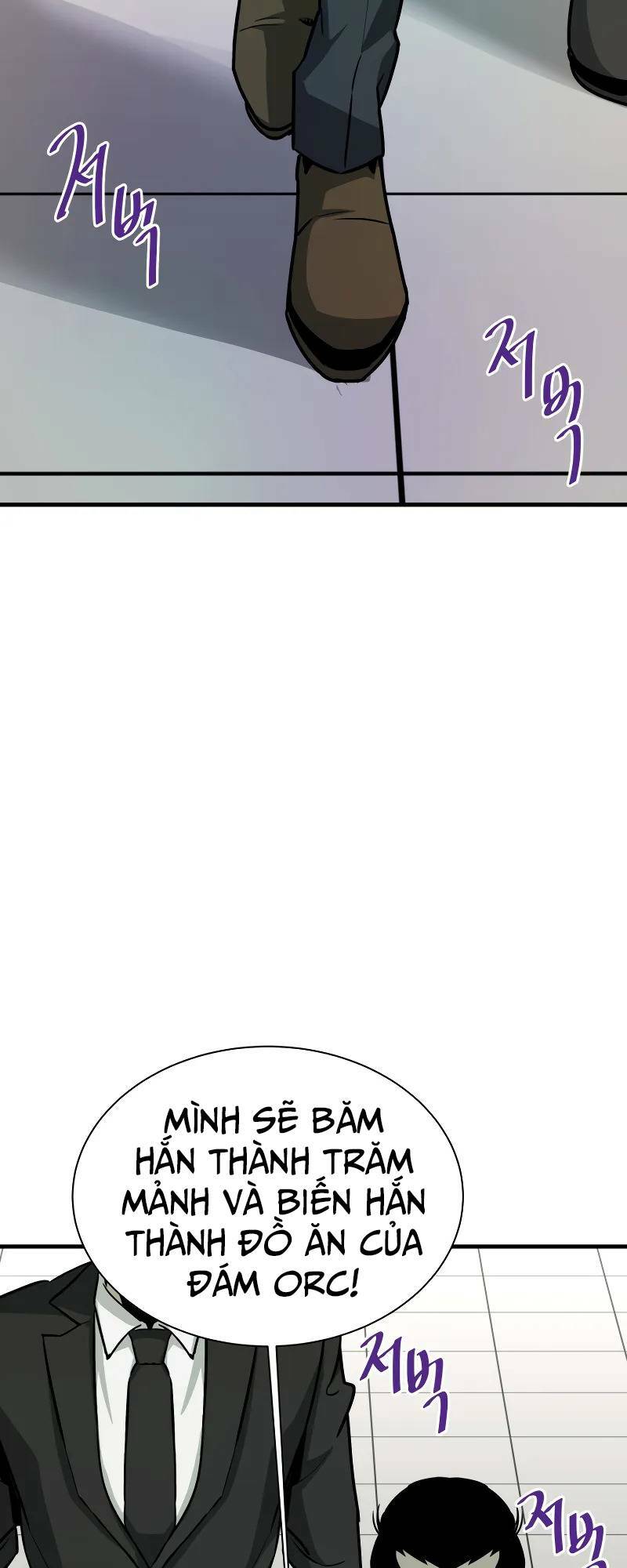 Ta Trở Về Từ Địa Ngục - Chapter 38 - Page 26