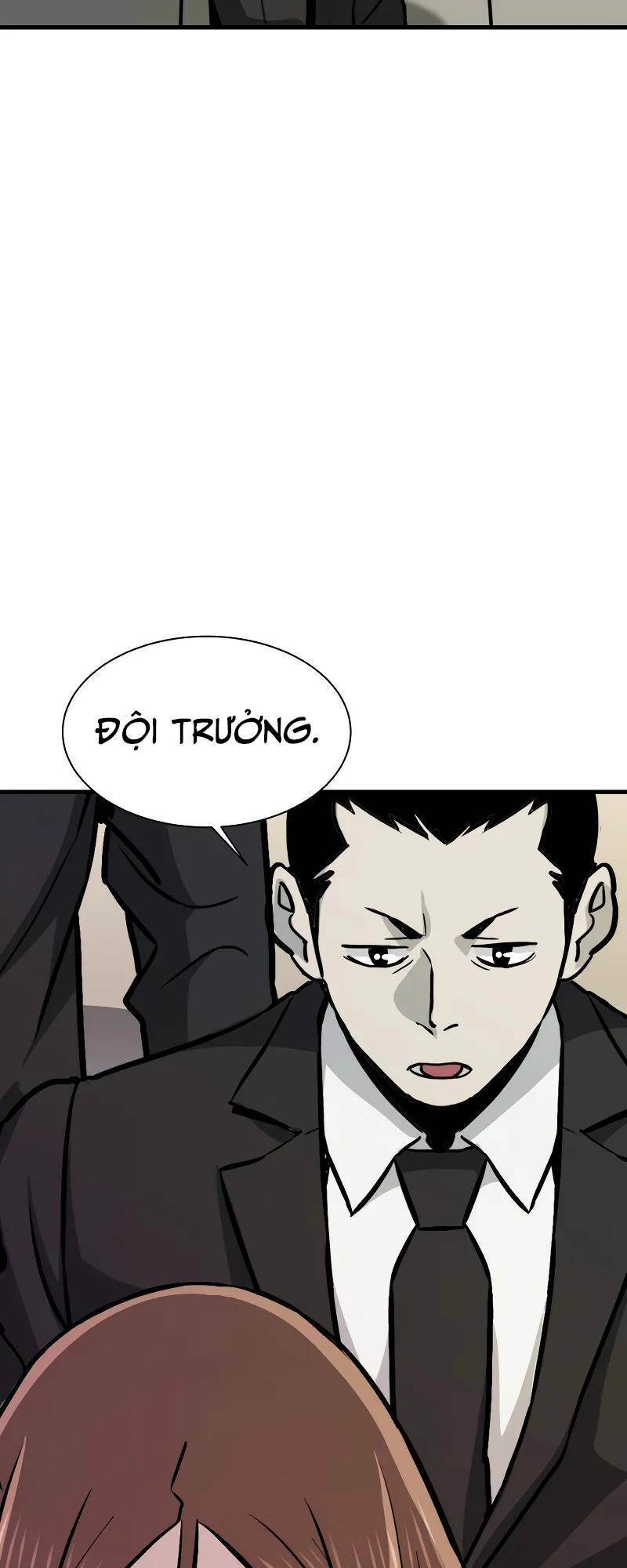 Ta Trở Về Từ Địa Ngục - Chapter 38 - Page 28