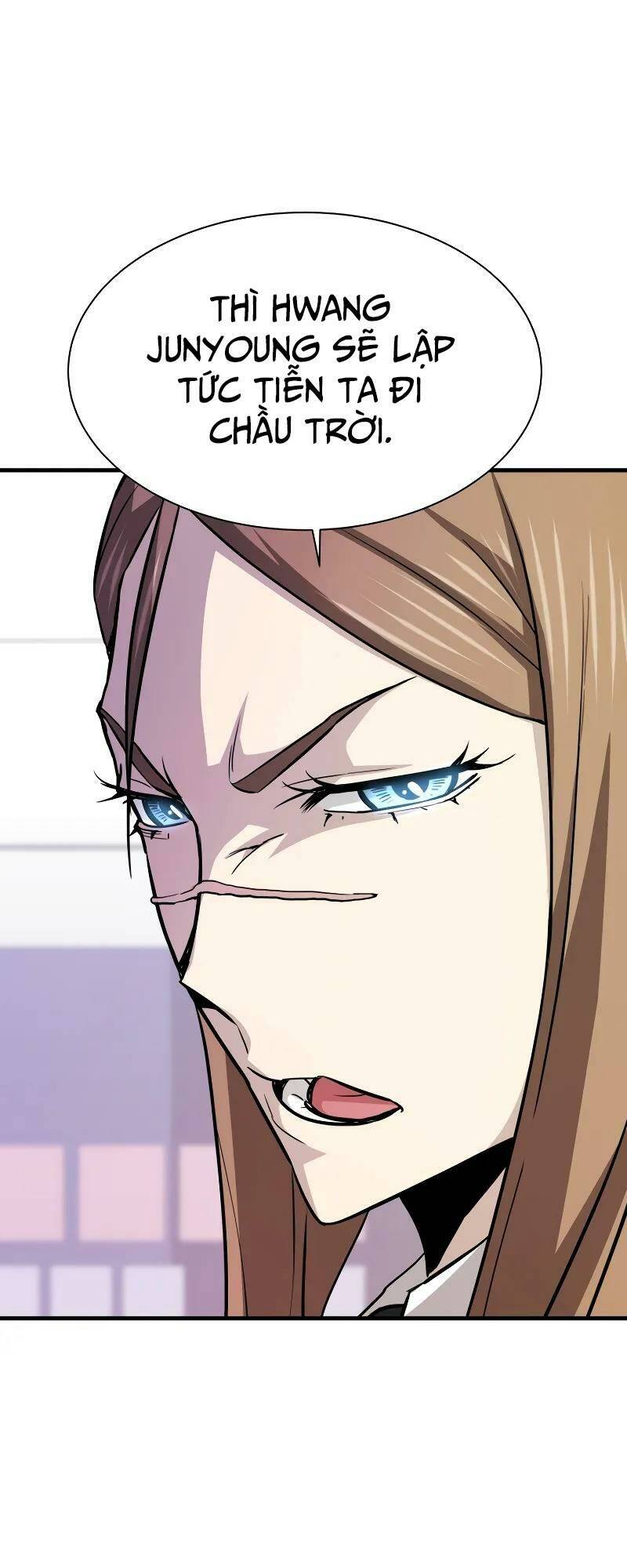 Ta Trở Về Từ Địa Ngục - Chapter 38 - Page 32