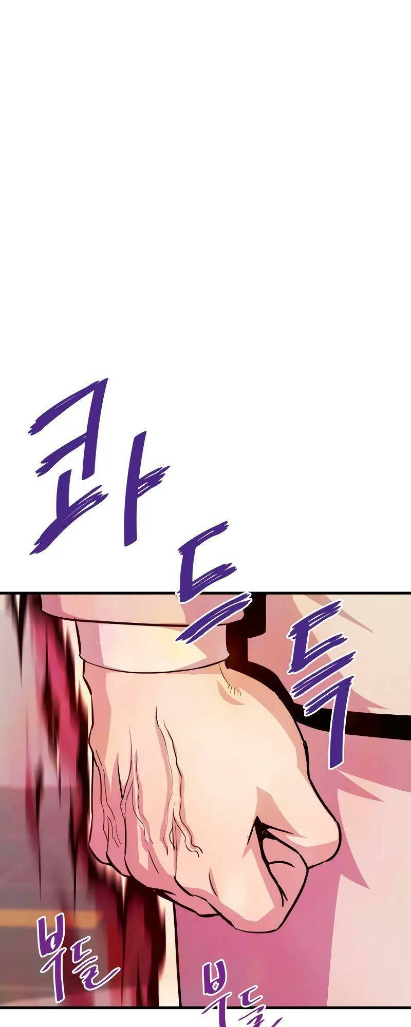 Ta Trở Về Từ Địa Ngục - Chapter 38 - Page 33