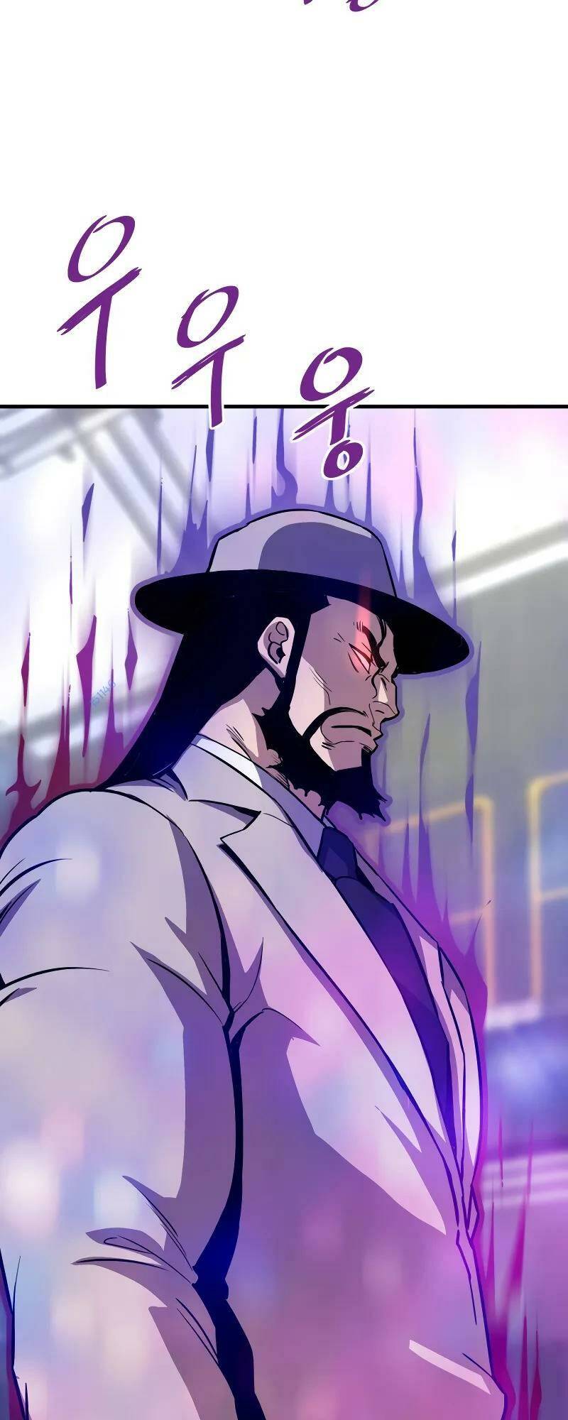 Ta Trở Về Từ Địa Ngục - Chapter 38 - Page 34