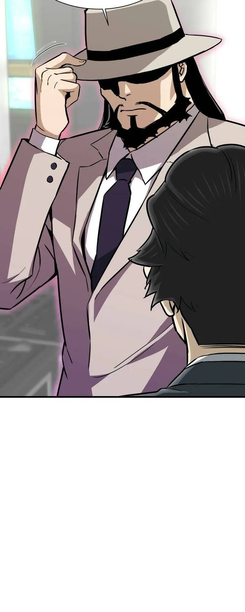 Ta Trở Về Từ Địa Ngục - Chapter 38 - Page 37