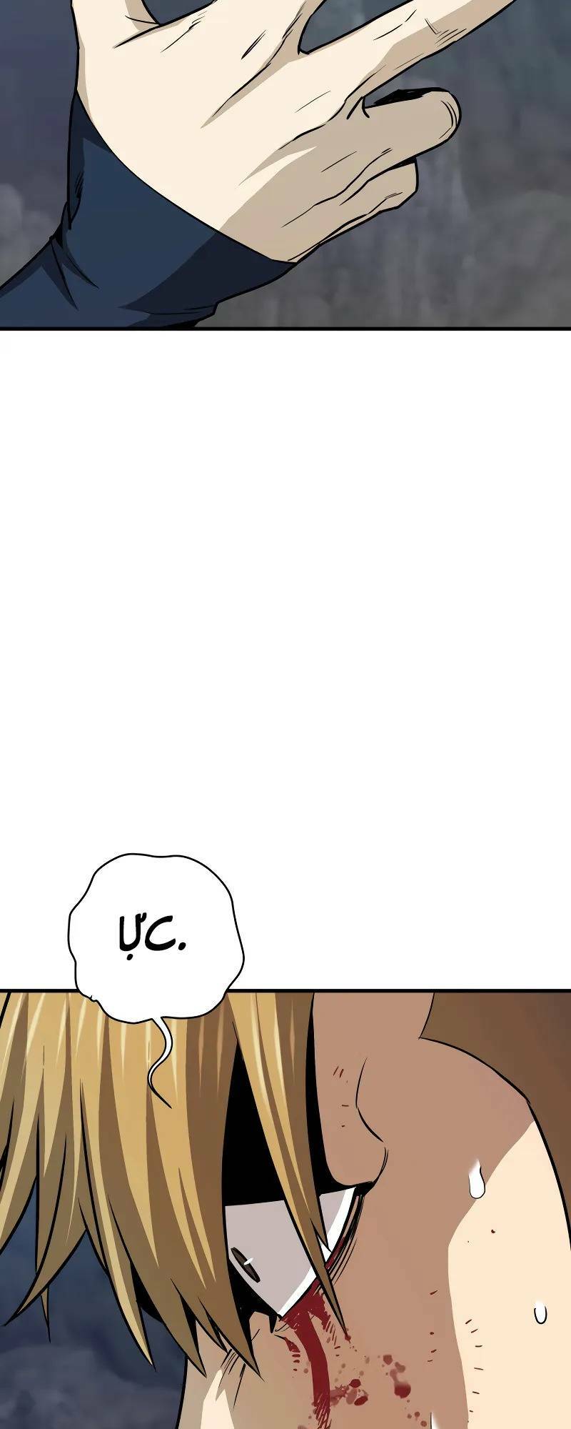 Ta Trở Về Từ Địa Ngục - Chapter 38 - Page 41