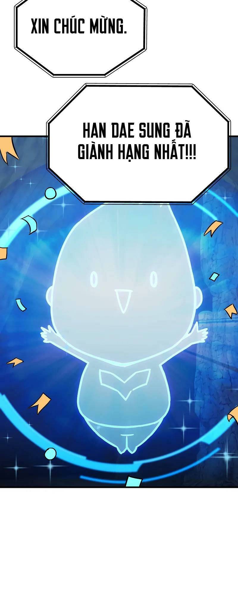 Ta Trở Về Từ Địa Ngục - Chapter 38 - Page 46