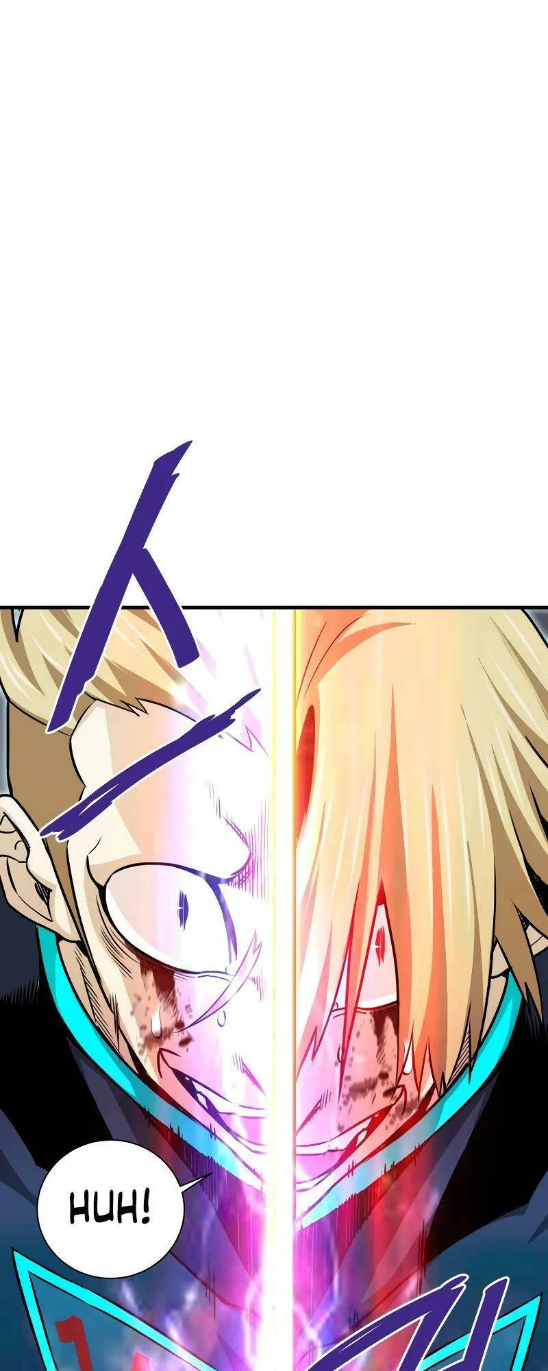 Ta Trở Về Từ Địa Ngục - Chapter 38 - Page 50