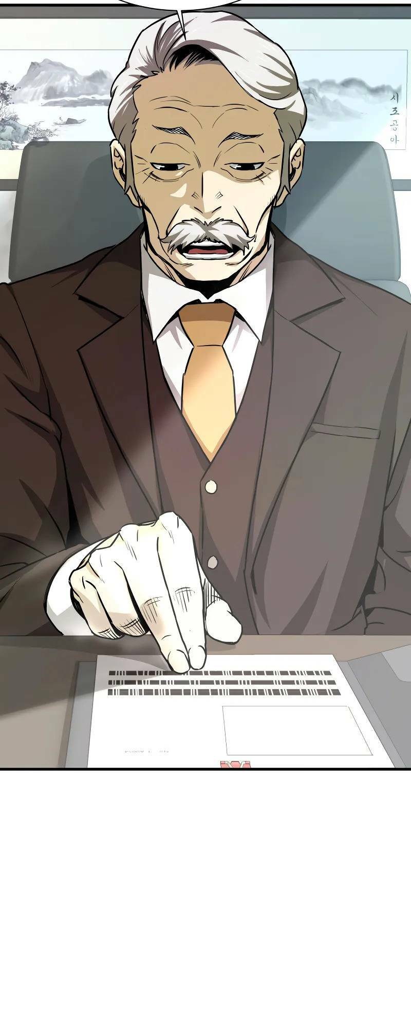 Ta Trở Về Từ Địa Ngục - Chapter 38 - Page 55