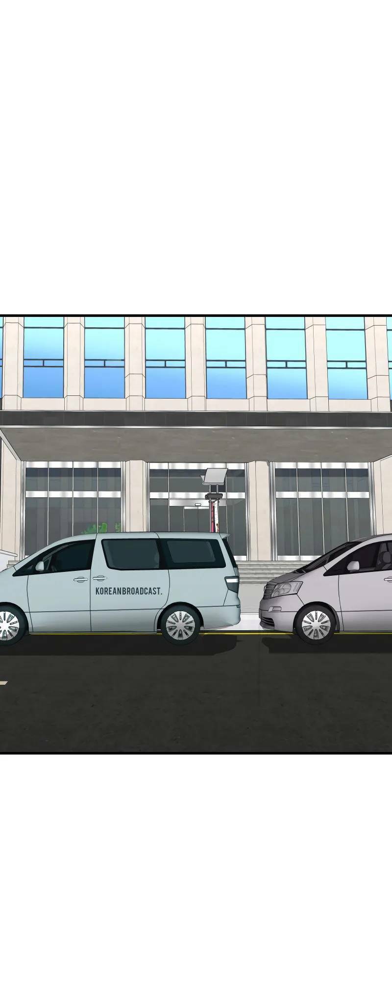 Ta Trở Về Từ Địa Ngục - Chapter 38 - Page 57