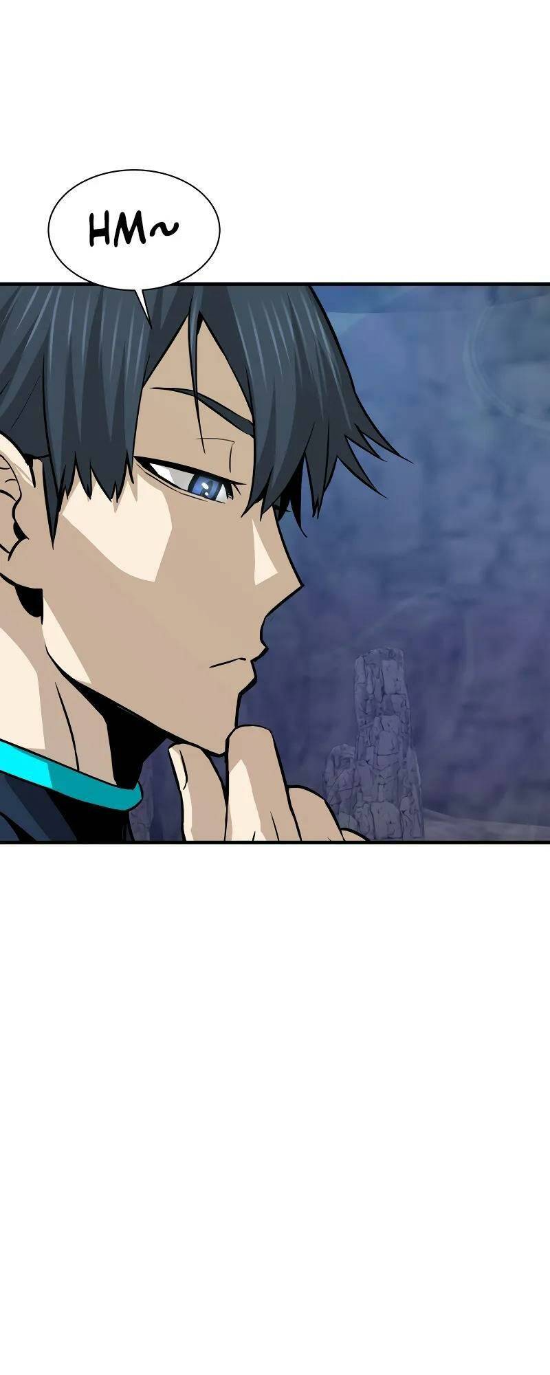 Ta Trở Về Từ Địa Ngục - Chapter 38 - Page 5