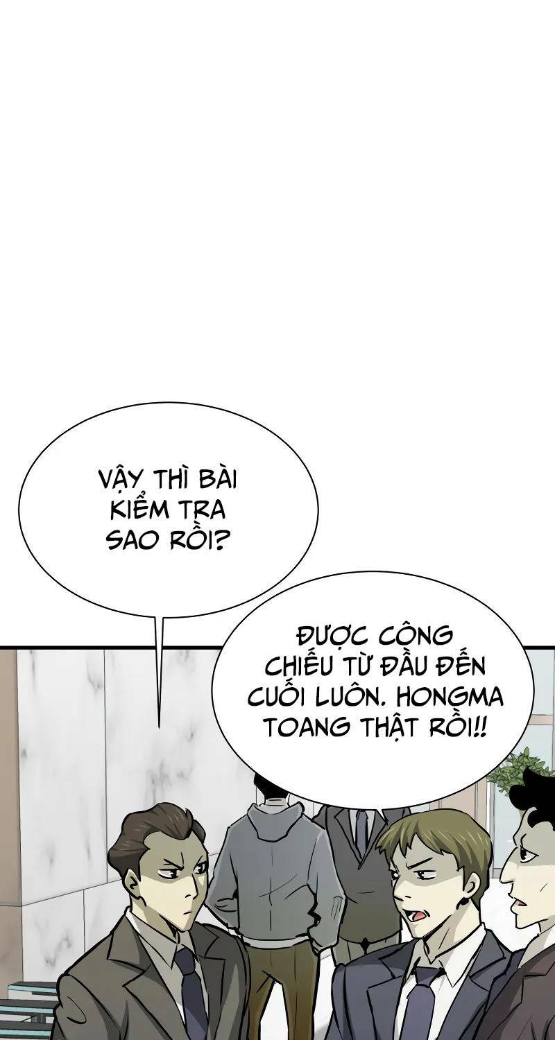 Ta Trở Về Từ Địa Ngục - Chapter 38 - Page 59