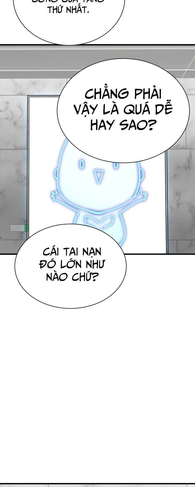 Ta Trở Về Từ Địa Ngục - Chapter 38 - Page 62