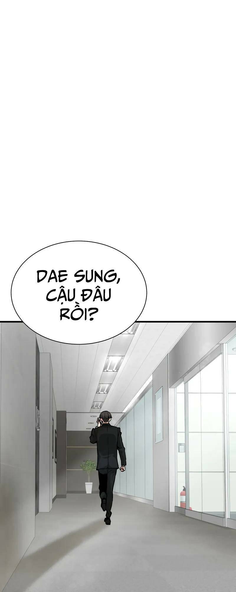 Ta Trở Về Từ Địa Ngục - Chapter 38 - Page 64