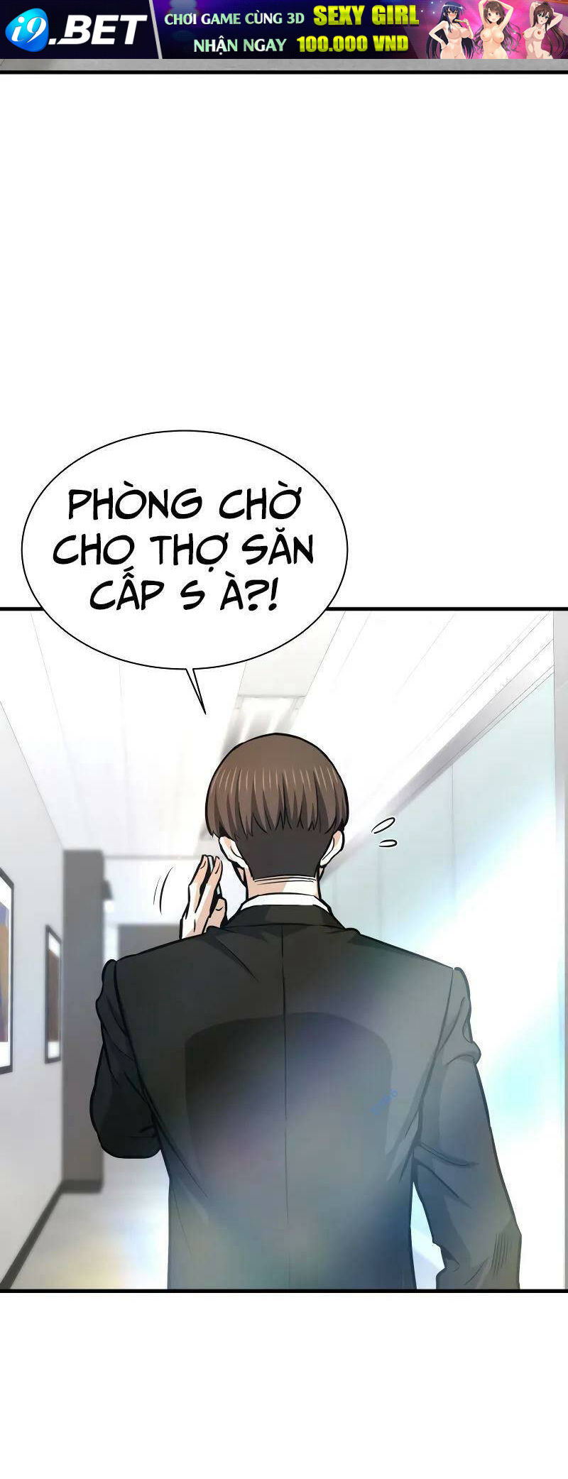 Ta Trở Về Từ Địa Ngục - Chapter 38 - Page 65