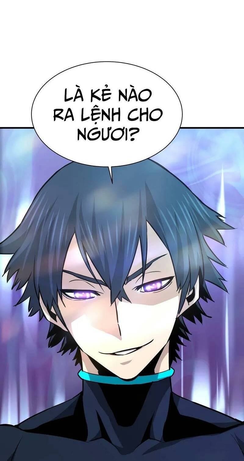 Ta Trở Về Từ Địa Ngục - Chapter 38 - Page 7