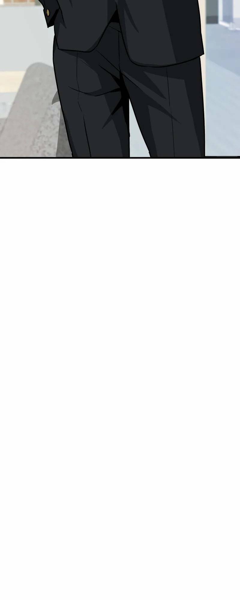 Ta Trở Về Từ Địa Ngục - Chapter 39 - Page 11