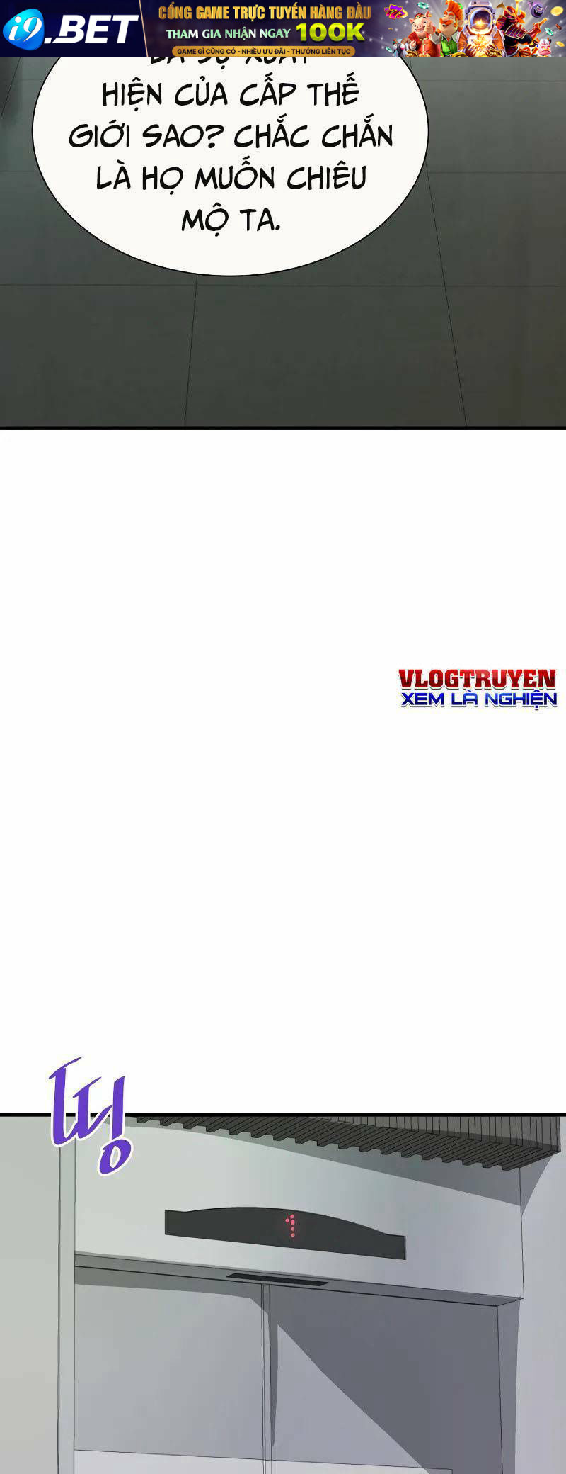 Ta Trở Về Từ Địa Ngục - Chapter 39 - Page 13