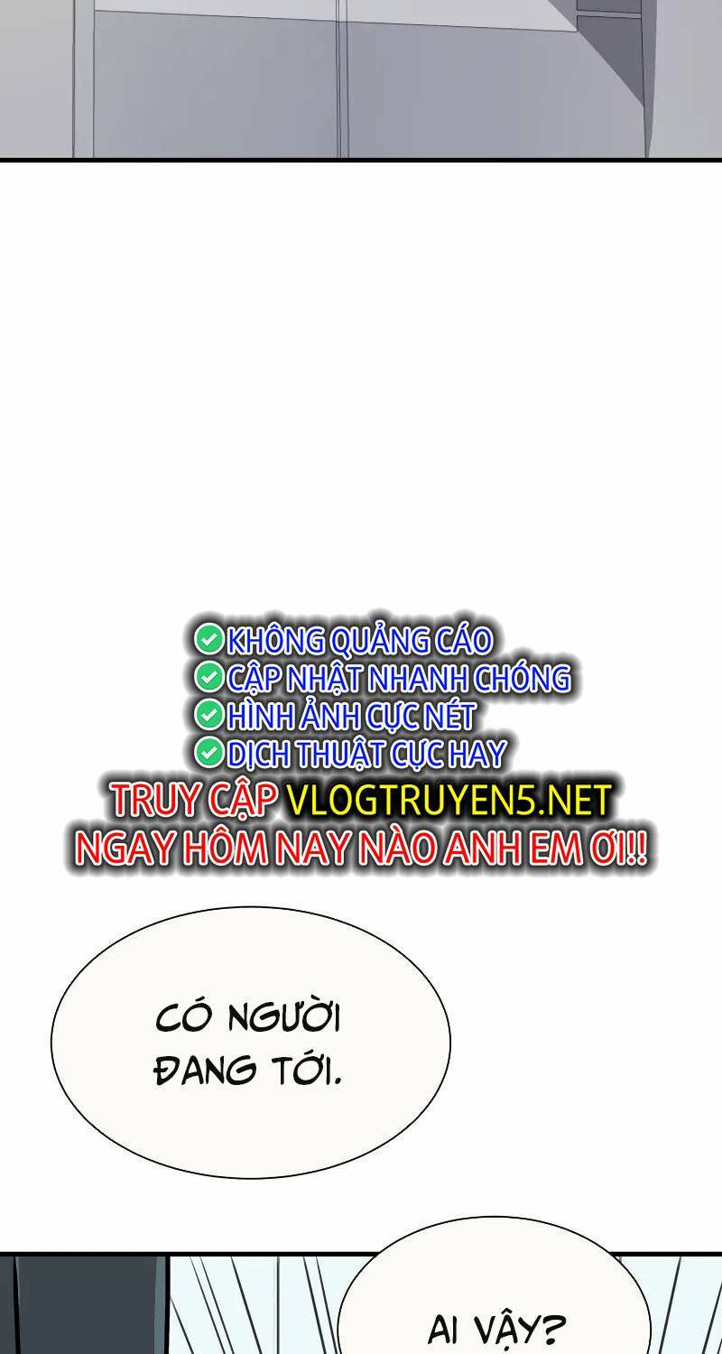 Ta Trở Về Từ Địa Ngục - Chapter 39 - Page 14