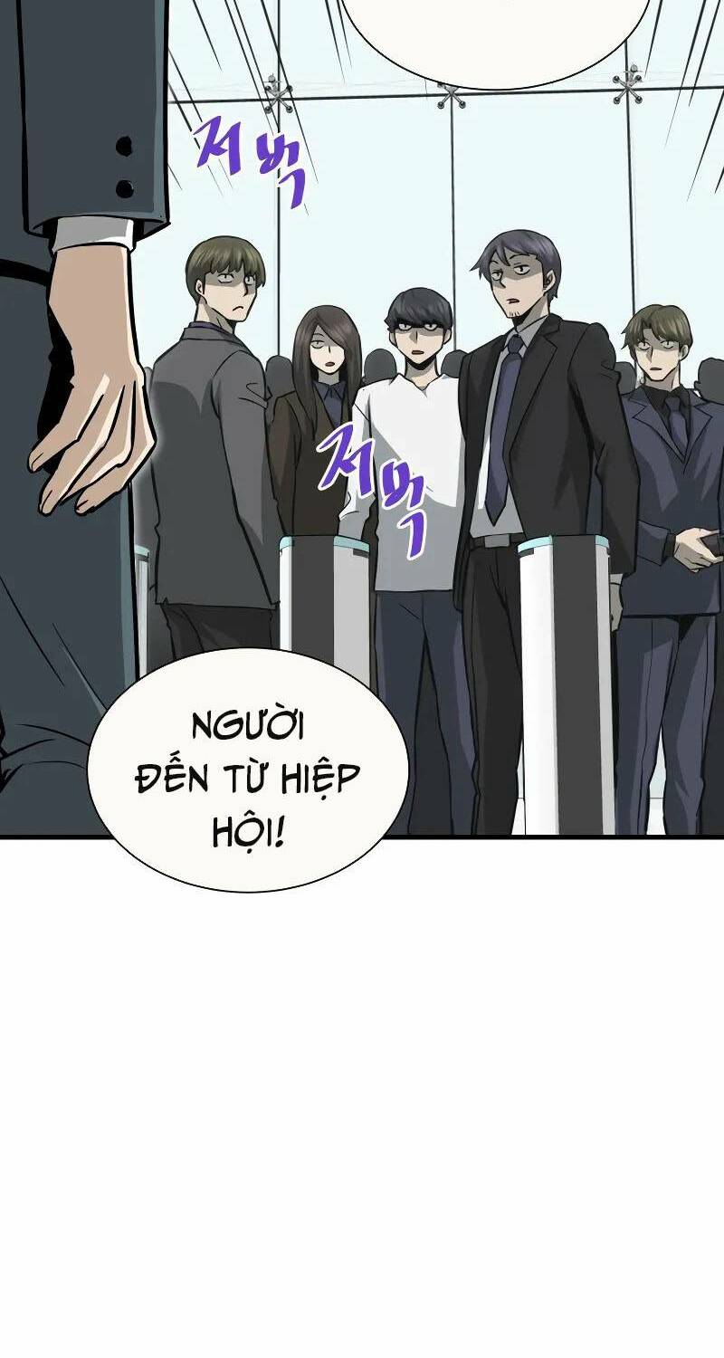 Ta Trở Về Từ Địa Ngục - Chapter 39 - Page 15