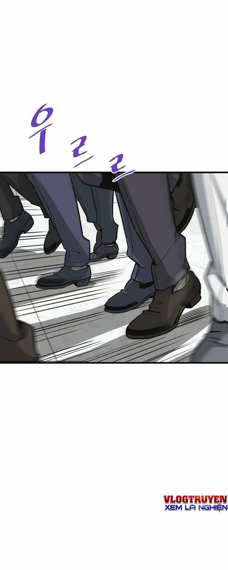 Ta Trở Về Từ Địa Ngục - Chapter 39 - Page 16