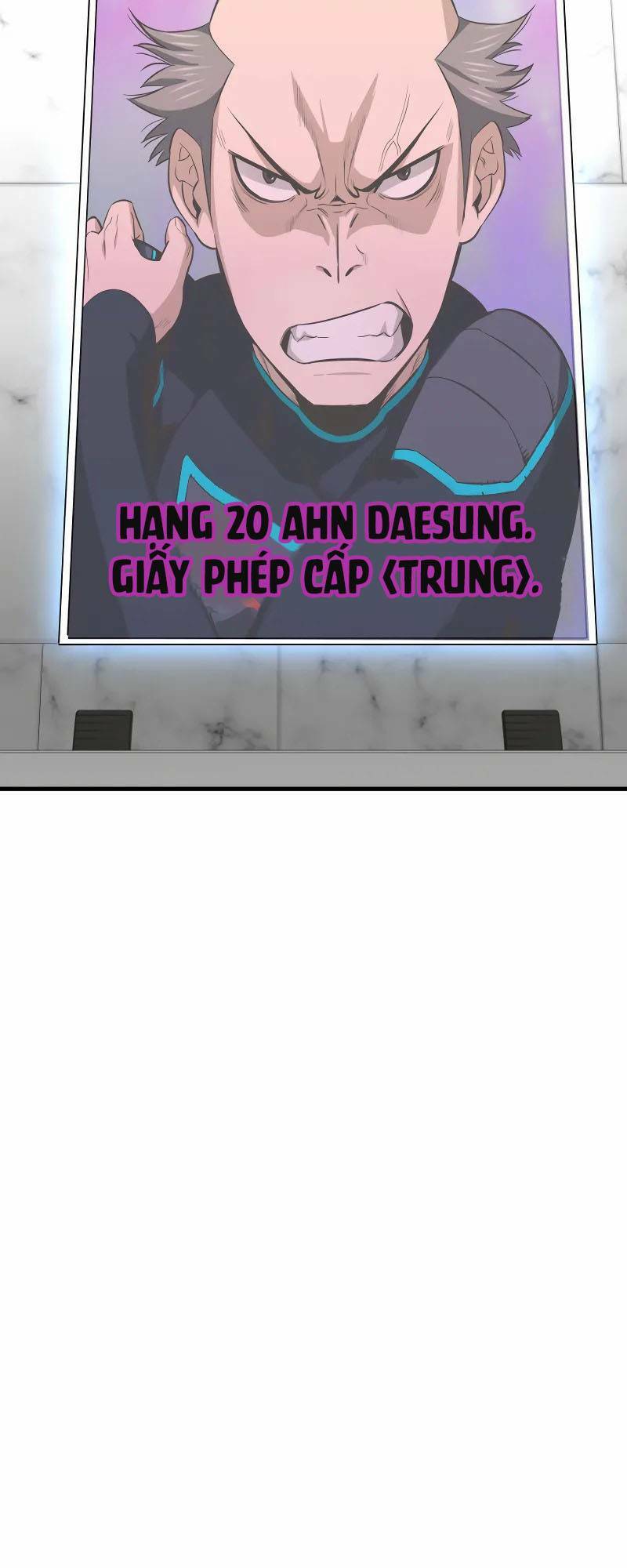 Ta Trở Về Từ Địa Ngục - Chapter 39 - Page 25