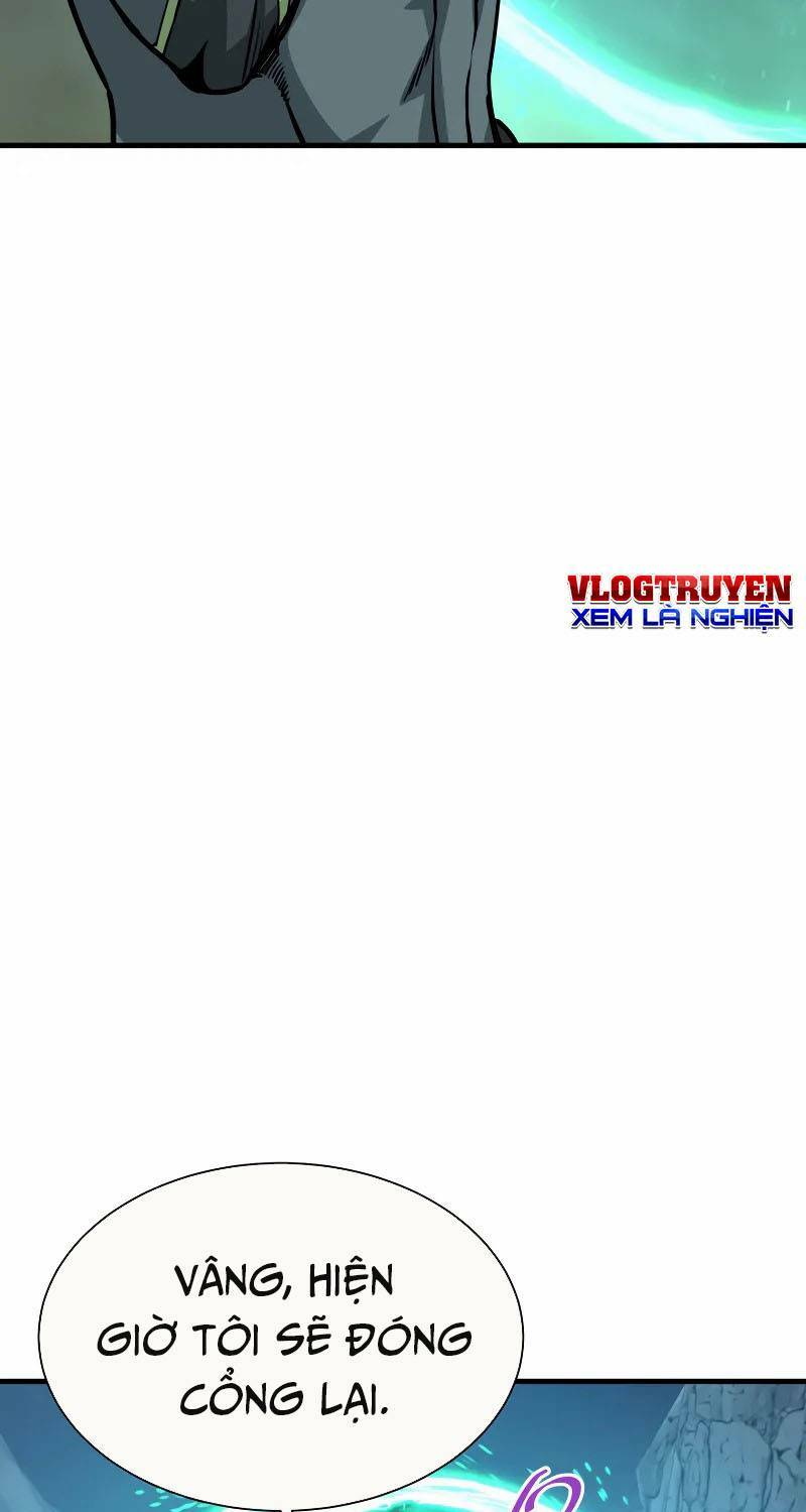 Ta Trở Về Từ Địa Ngục - Chapter 39 - Page 29