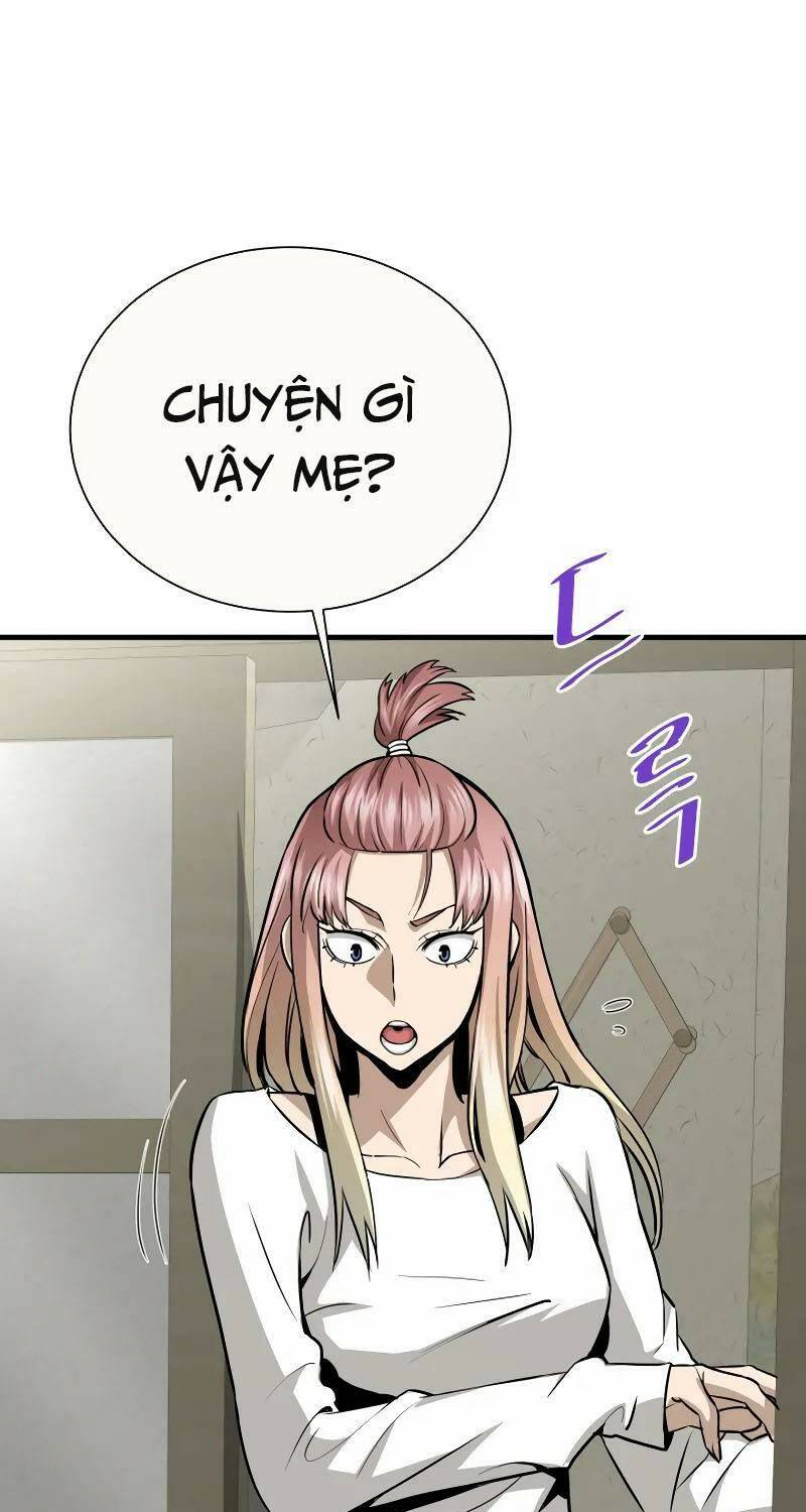 Ta Trở Về Từ Địa Ngục - Chapter 39 - Page 37