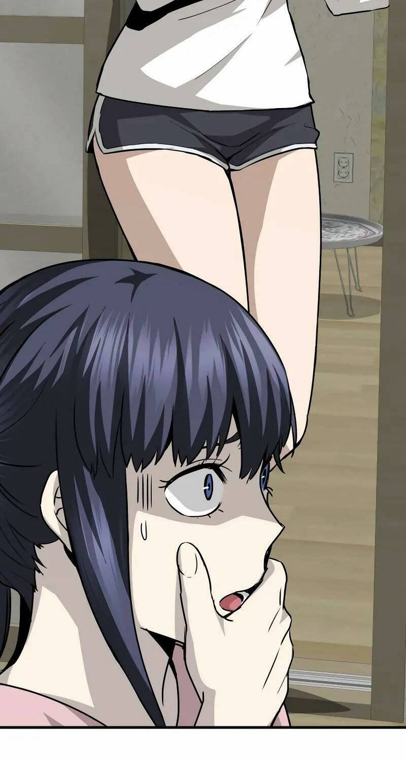 Ta Trở Về Từ Địa Ngục - Chapter 39 - Page 38