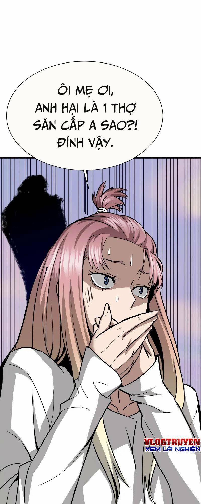 Ta Trở Về Từ Địa Ngục - Chapter 39 - Page 40