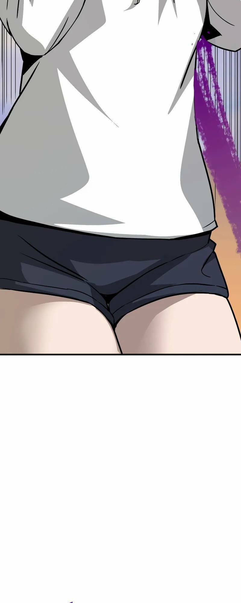 Ta Trở Về Từ Địa Ngục - Chapter 39 - Page 41