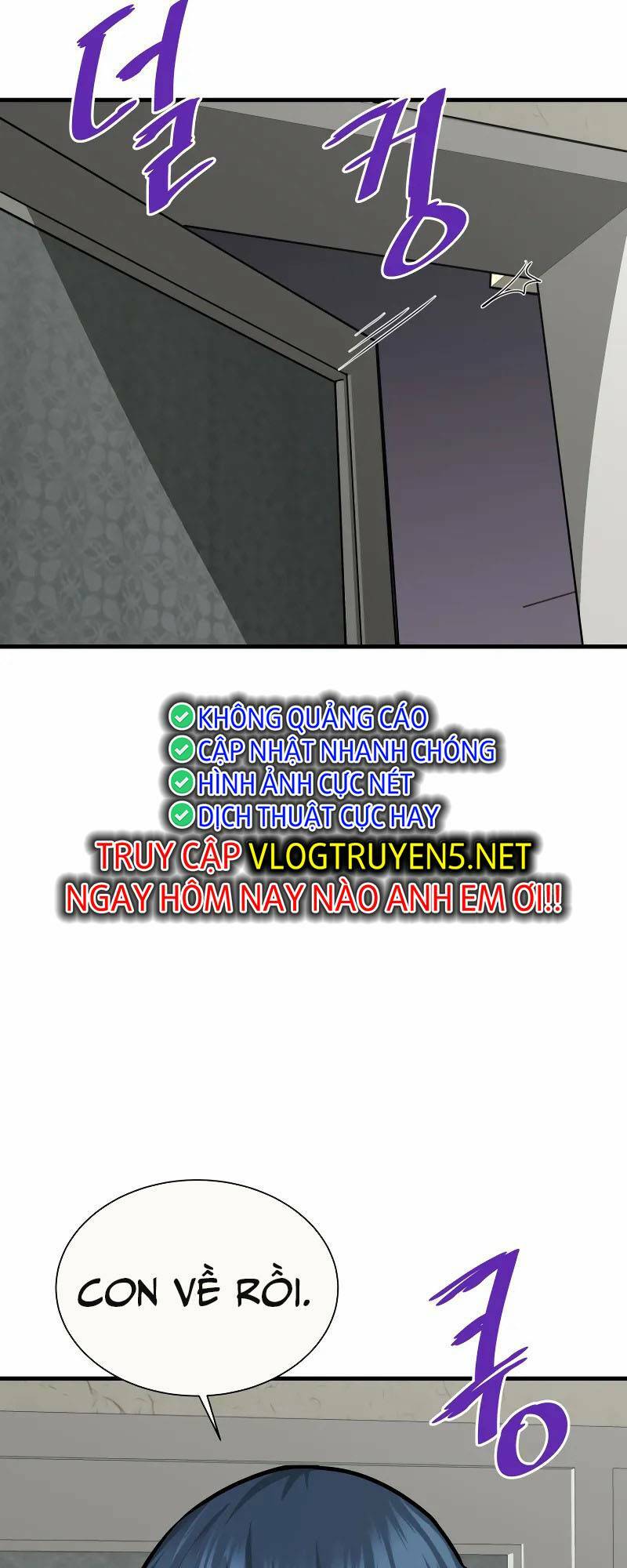 Ta Trở Về Từ Địa Ngục - Chapter 39 - Page 42