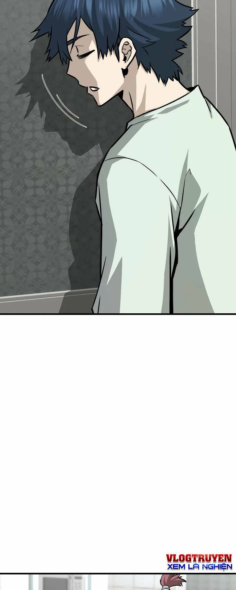 Ta Trở Về Từ Địa Ngục - Chapter 39 - Page 43