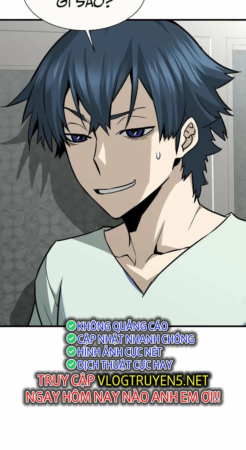 Ta Trở Về Từ Địa Ngục - Chapter 39 - Page 45