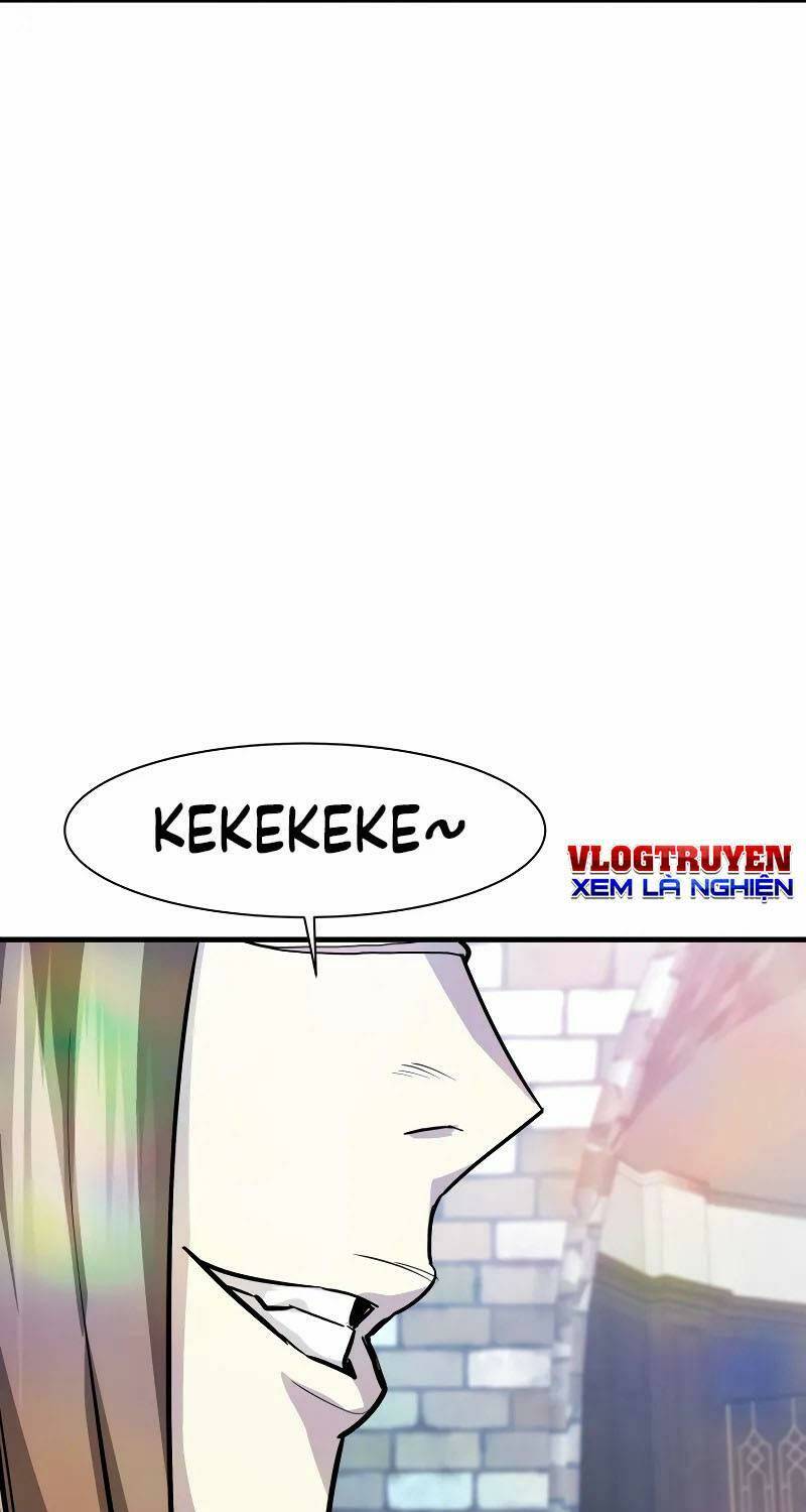 Ta Trở Về Từ Địa Ngục - Chapter 39 - Page 53