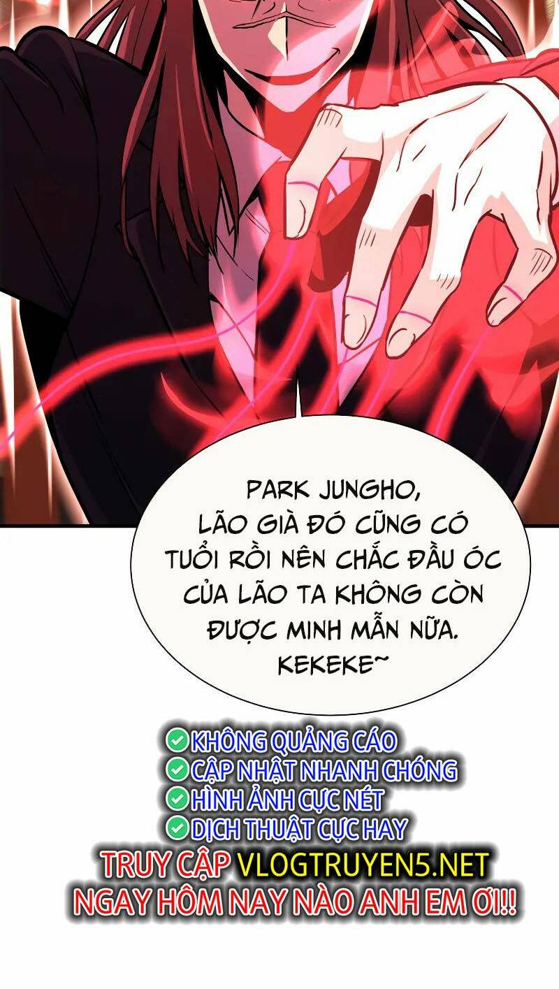 Ta Trở Về Từ Địa Ngục - Chapter 39 - Page 61