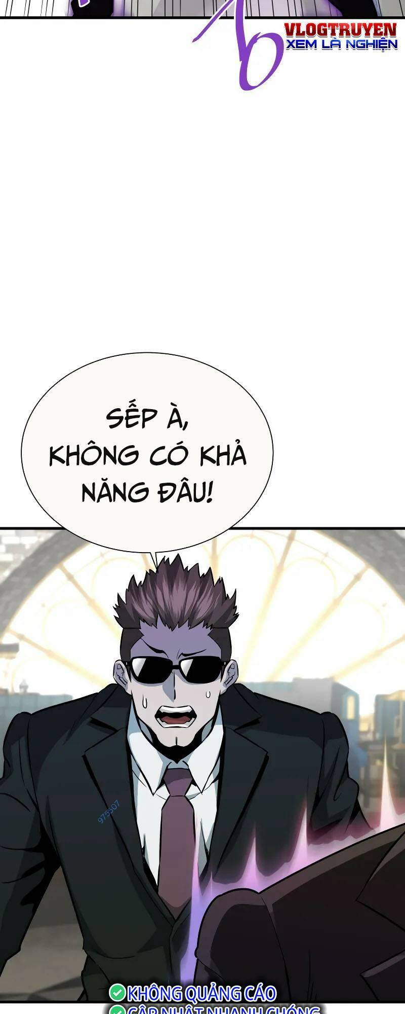 Ta Trở Về Từ Địa Ngục - Chapter 39 - Page 63