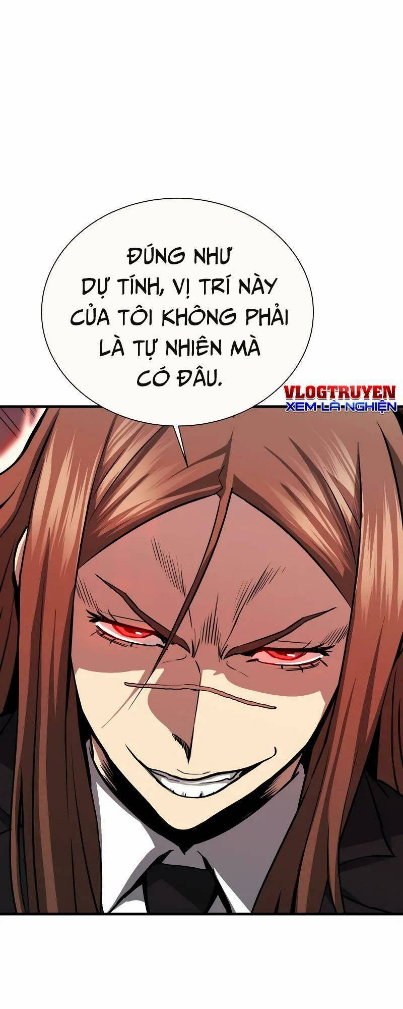 Ta Trở Về Từ Địa Ngục - Chapter 39 - Page 65