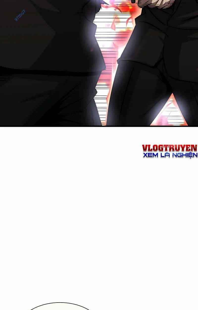 Ta Trở Về Từ Địa Ngục - Chapter 39 - Page 68