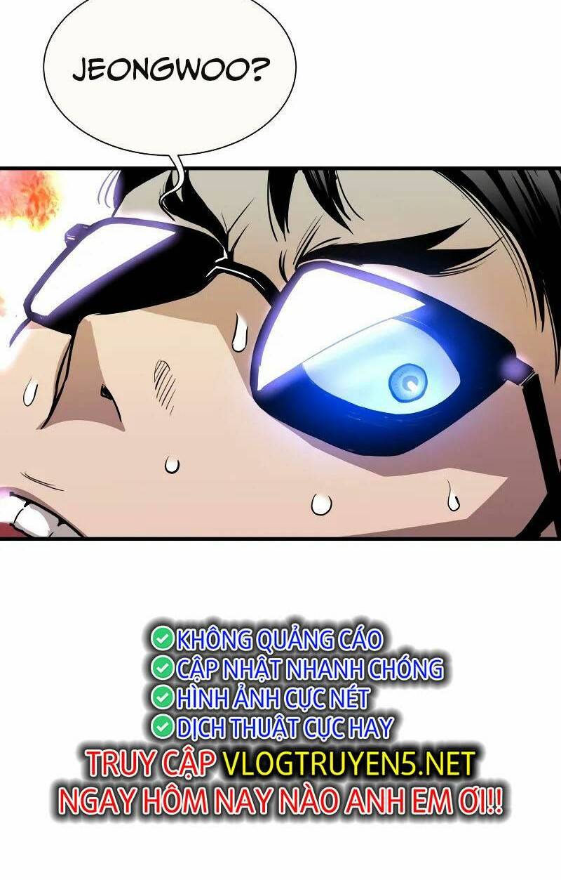 Ta Trở Về Từ Địa Ngục - Chapter 39 - Page 69