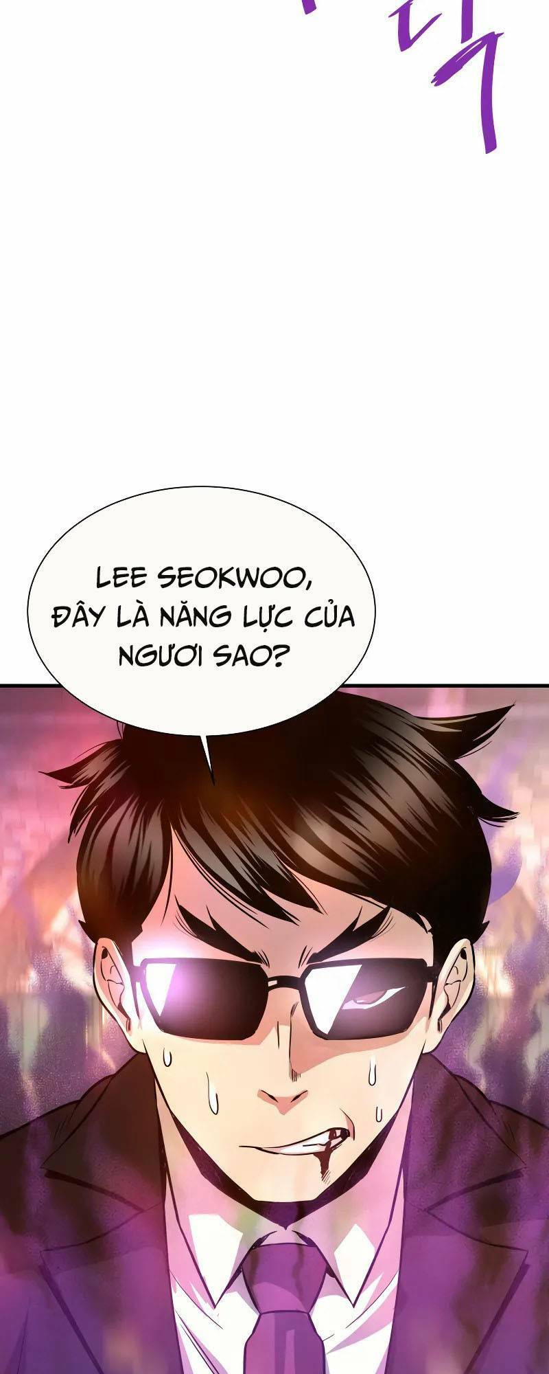 Ta Trở Về Từ Địa Ngục - Chapter 39 - Page 72
