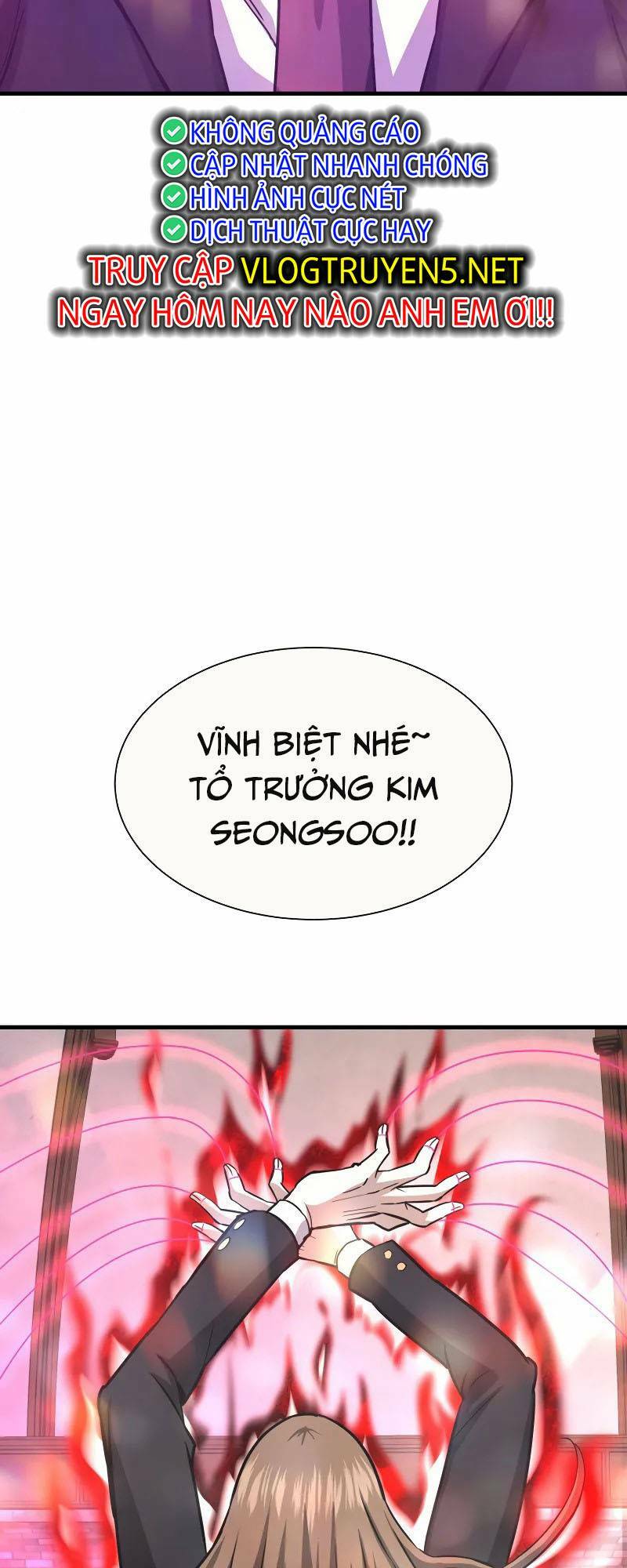 Ta Trở Về Từ Địa Ngục - Chapter 39 - Page 73