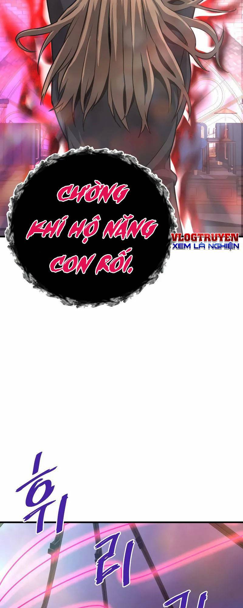 Ta Trở Về Từ Địa Ngục - Chapter 39 - Page 74