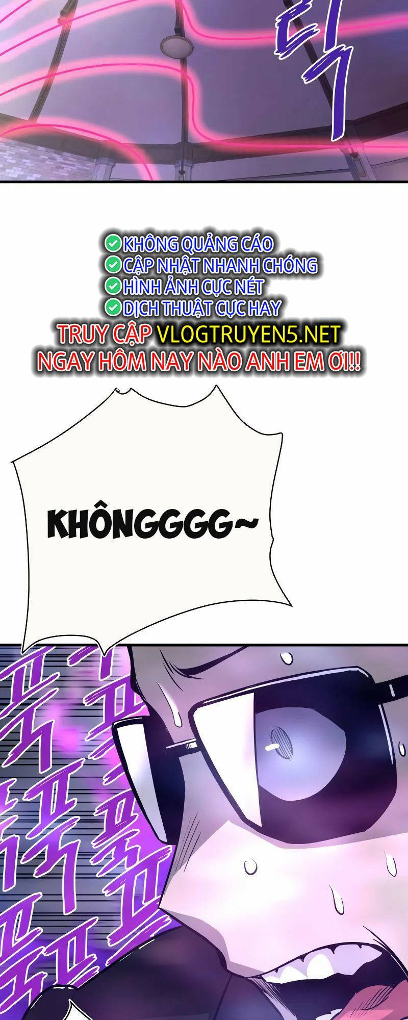 Ta Trở Về Từ Địa Ngục - Chapter 39 - Page 75