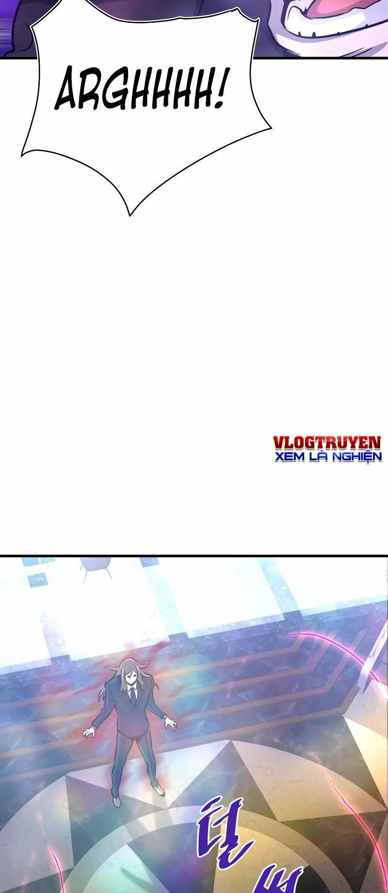 Ta Trở Về Từ Địa Ngục - Chapter 39 - Page 76