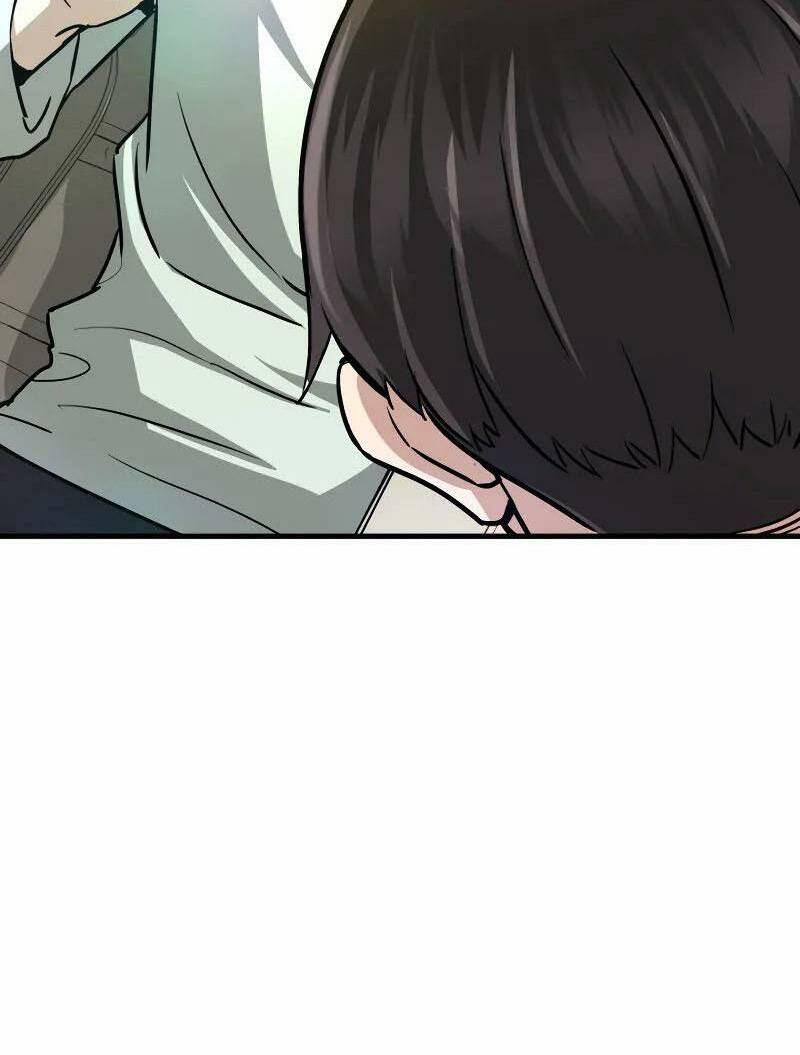 Ta Trở Về Từ Địa Ngục - Chapter 39 - Page 7